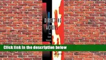 Full E-book  Directing Actors  For Online