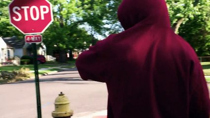 2. Los peores barrios del mundo