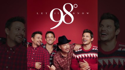 98º - What Christmas Means To Me