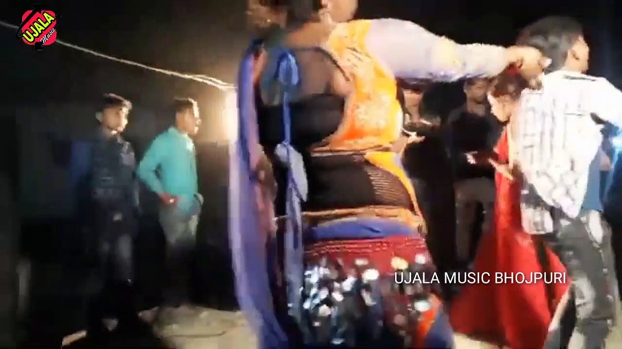 Maa Sero Waliye Tera Beta Aagya Arketa Video 2020