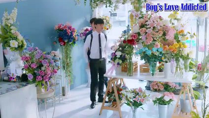 My Engineer The Series  Cap 3 Sub Español