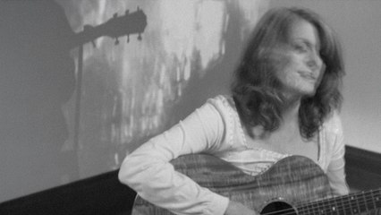 Kathy Mattea - Hello, My Name Is Coal