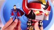 Kids Play Colors And Characters, Learn With Avengers, Disney Toys Super Heroes Toys For Kids