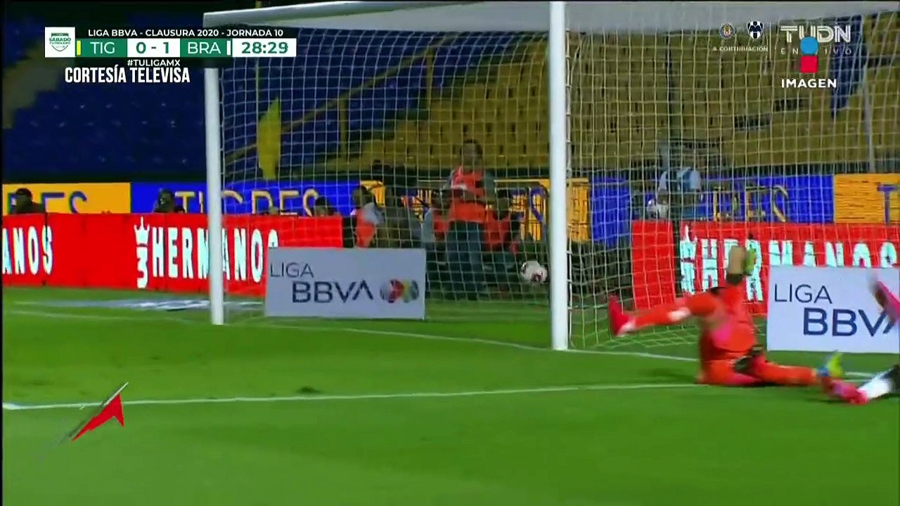 Adrenalina | Programa Completo 15/marzo/2020