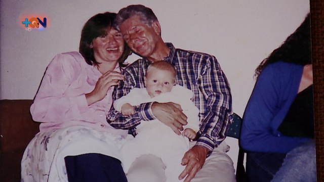 mqn-una-historía-de-amor-16032