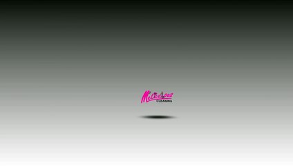 Mr Meticulous - Cleaning service Sydney