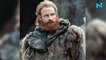 'Game of Thrones' actor Kristofer Hivju tests positive for #Coronavirus
