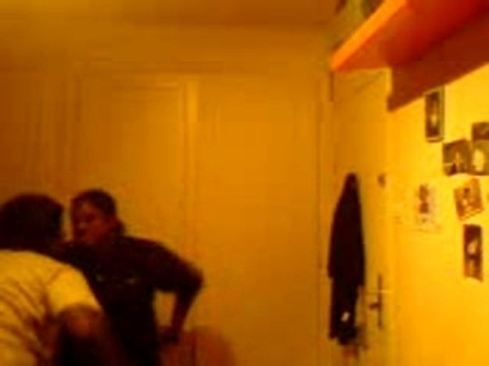 segatier 2