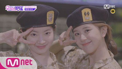 [떡밥 영상] '태양의 후예' NG모음