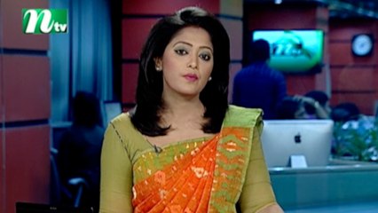 NTV Shironam | 17 March 2020