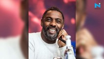 Idris Elba tests positive for #Coronavirus, filming of 'Matrix 4' on halt