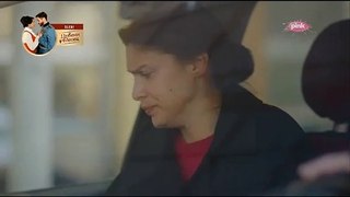 Nemoguća Ljubav - 78 epizoda HD Emitovana 16.03.2020. –