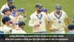 Sheffield Shield and Australian cricket set to shut down