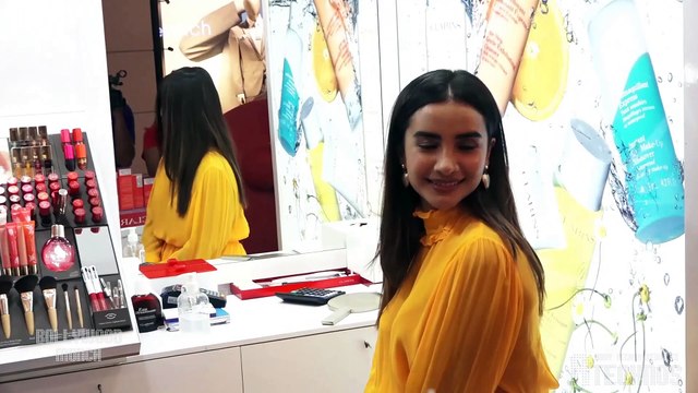 Patralekhaa Attend Special Womens Day Celebration