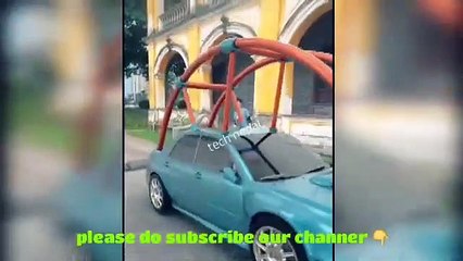 Technology in 2050/tech nepal