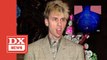 Machine Gun Kelly Brags About 'Killing' Eminem On 'Bullets With Names' Single
