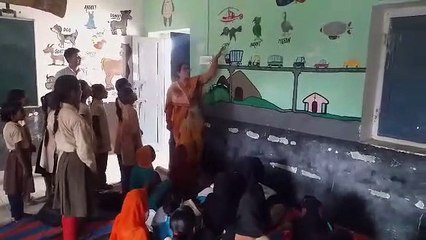 khusiyon ki phatashala