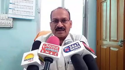 मनावर: निर्दयी माँ, आंधी रात को कोर्ट के पास 14 घंटे के नवजात को छोड़ गई