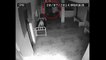 Ghost Coming Out Of Dead body Caught On CCTV Camera - Soul Leaving Dead Body, Hospital CCTV Footage