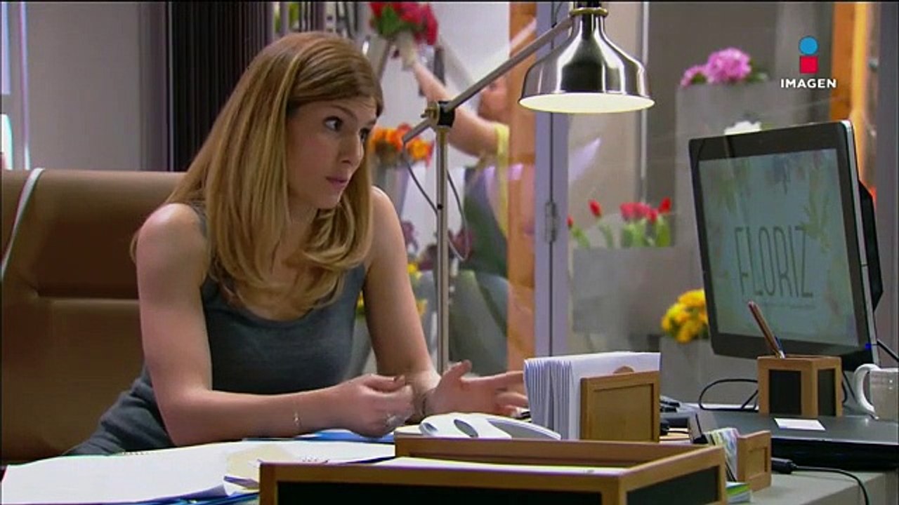 Reina de las flores Capitulo 18 Completo Reina de las flores Capitulo 18 Completo Reina de las flores Capitulo 18 Completo