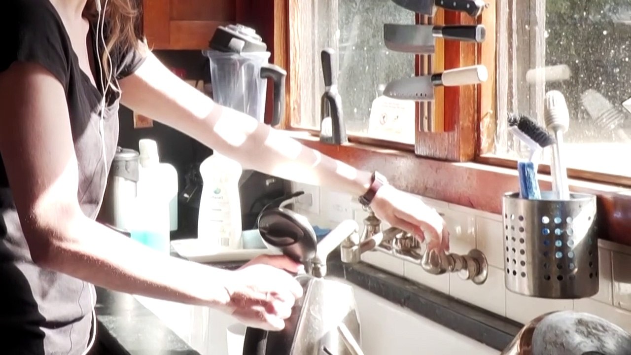 Ratgeber: so klappt's mit dem home office in corona-zeiten