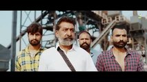 WARNING_(_Trailer_)_Prince_Kanwaljit_|_Ashish_Duggal_|_Gippy_Grewal_|_Amar_Hundal_|_Humble_Music(360p)