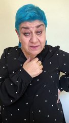 İtalya'da yaşayan Serra Yılmaz'dan haber var