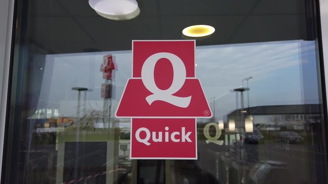 Coronavirus: plusieurs magasins ferment préventivement leurs portes