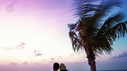 Tu Hi Re (Cover by Misbah Ali) - song