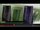 5 PARANORMAL Events Captured on Surveillance Camera and Spotted In Real Life-