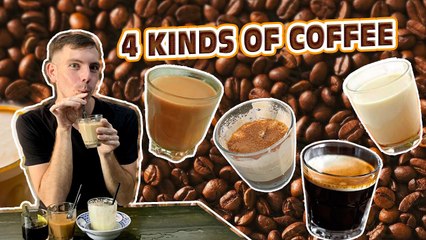 Patience is the time between drinking a cup of coffee and the motivation to begin your day