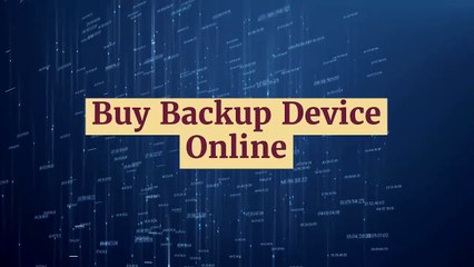 Buy_Backup_Device_On (online-video-cutter.com)
