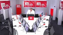 Bruno Le Maire, invité de RTL du 17 mars 2020