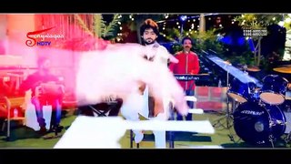 Mar Vesain Zeeshan Khan Rokhri Eid Album 2018 Latest Saraiki Song 2018{Sonywaqas}{Sonywaqas}
