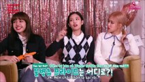 [VIETSUB] BLACKPINK's Welcoming Collection 2020 - PART 2