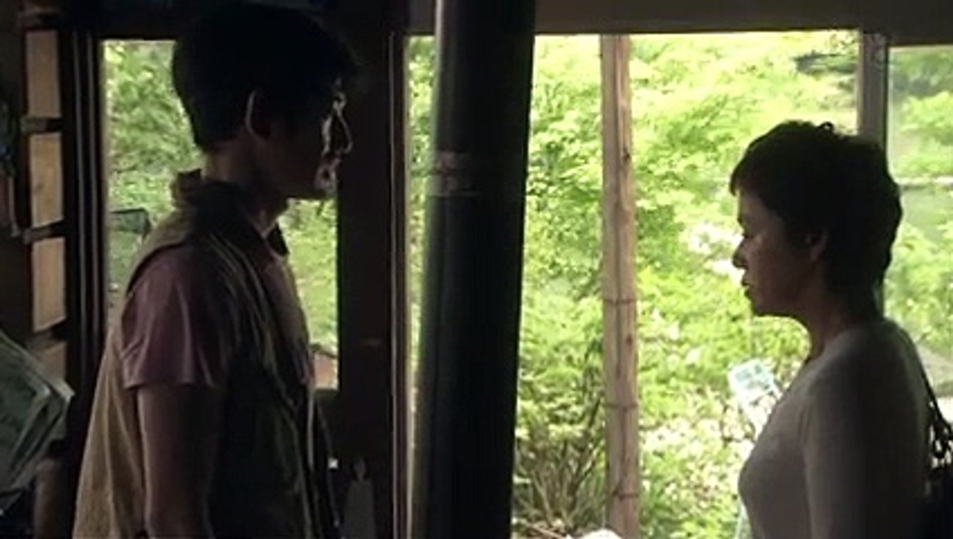 アン ナチュラル Dailymotion