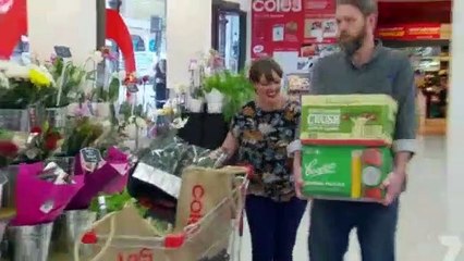 My Kitchen Rules S08E10 - Court & Duncan (VIC Group 2)