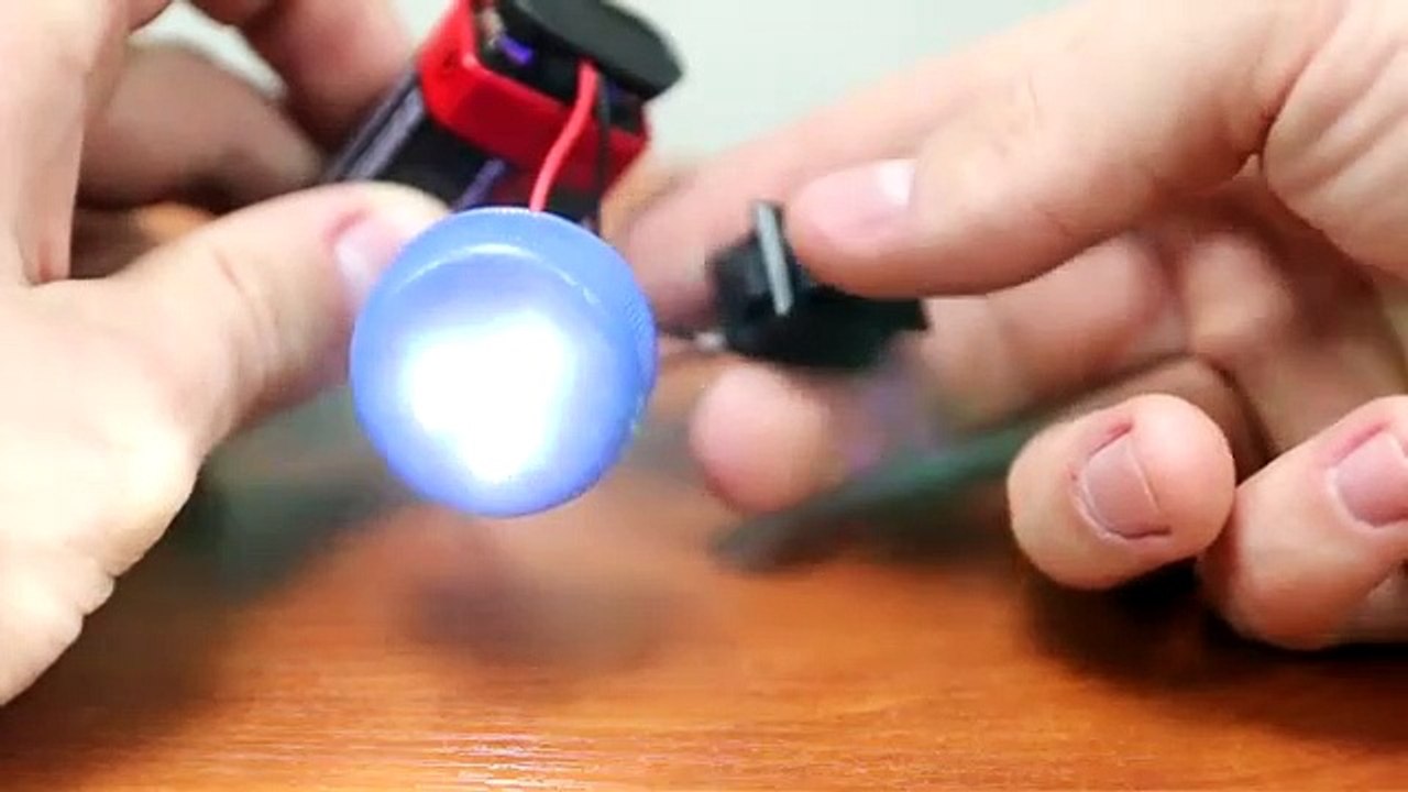 4 Simple Life Hacks (11)