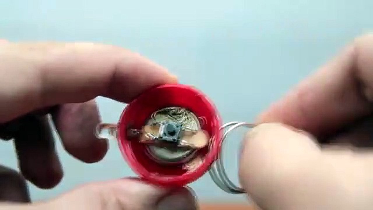 4 Simple Life Hacks (14)