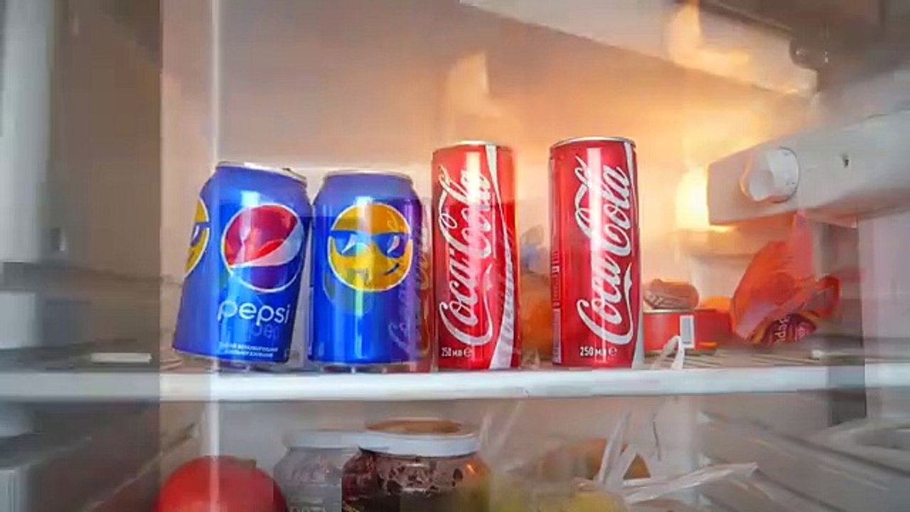 4 Simple Life Hacks (12)