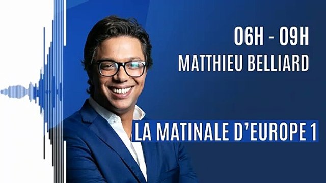Confinement et interdiction : les ministres prononcent les mots que Macron n’a pas osé prononcer