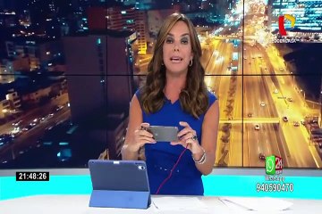 Miraflores: supermercado Metro reporta posible contagio de COVID-19 de uno de sus empleados