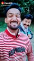 Funny movement video on coronavirus in india making fun on it guys you must have to watch it  and like it