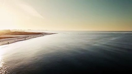 Beach View - Jeffrey H. Oppenheimer, MD
