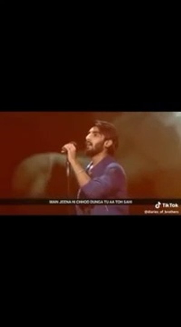 #Most Popular #Shayari _ Popular tik tok Shayari_eY377-iB01I_360p