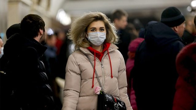 CHP'den korkutan koronavirüs raporu: Sağlık personeli ve yatak sayısı yetersiz