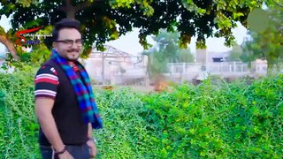 Wady Kar Dhola _ Ajmal Waseem - Falak Ijaz _ New Saraiki & Punjabi Song{Sonywaqas}