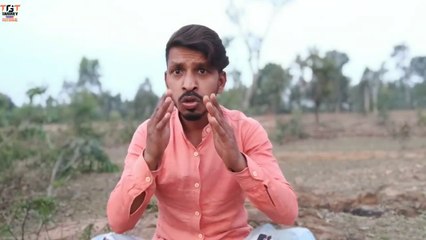 किसी का भी फोन का लाइव स्क्रीन देखें अपने मोबाइल पर। How to Share Android screen live