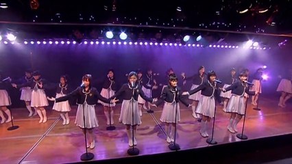 桜の花びらたち (orchestra)