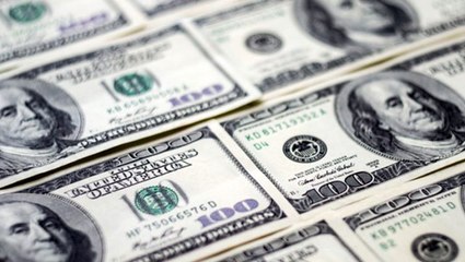 Dolar güne nasıl başladı? İşte son durum